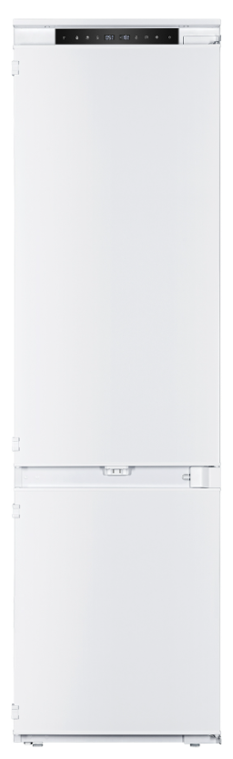 Детальное фото товара: Zigmund & Shtain BR 19 X