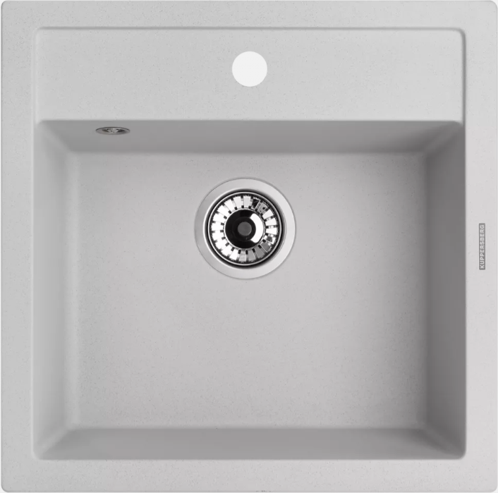 Фото товара: Kuppersberg MODENA 1B GREY