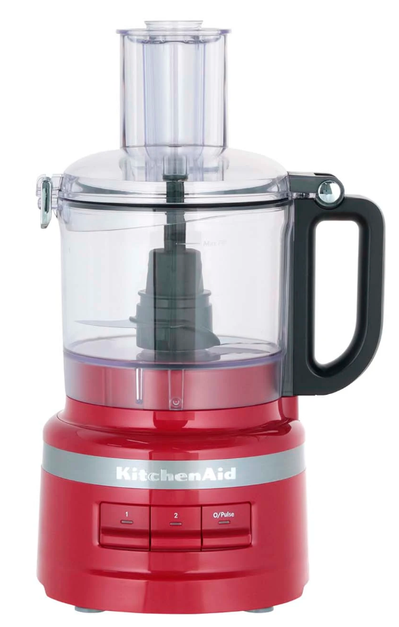 Фото товара: KitchenAid 5KFP0719EER