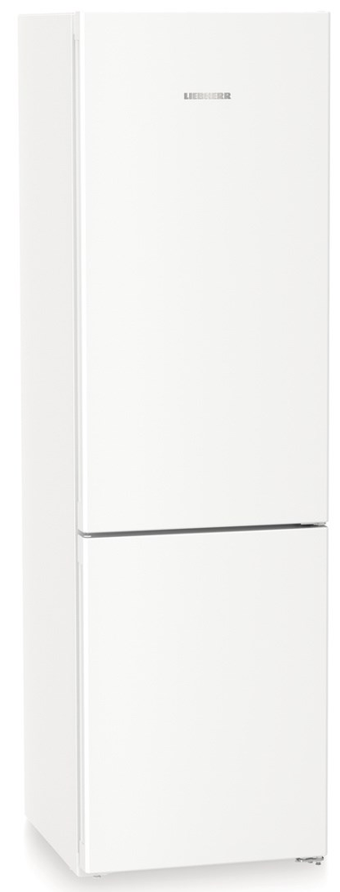 Детальное фото товара: Liebherr CNc 5703-22 001 Pure NoFrost EasyFresh