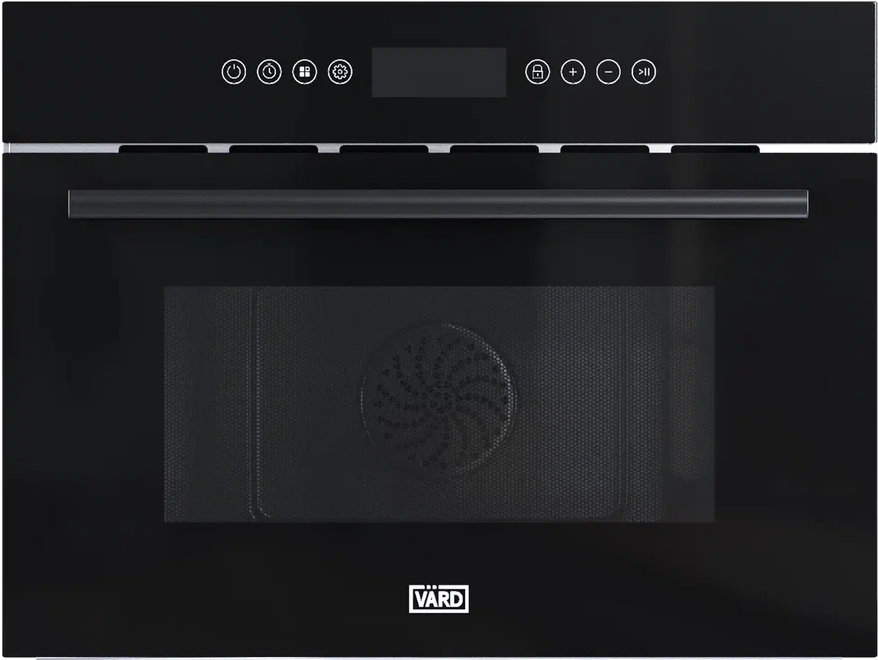 Фото товара: VARD VMC355HK