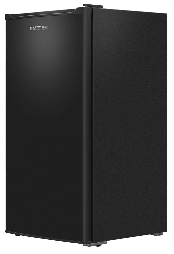 Детальное фото товара: MEFERI MFR83BK MINI POWER