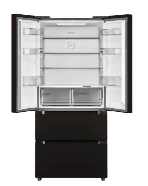 Детальное фото товара: Midea MDRF692MIE28