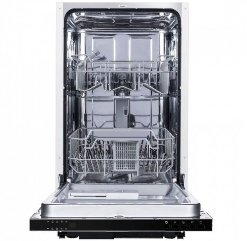 Фото товара: AKPO ZMA45 Series 5 Autoopen
