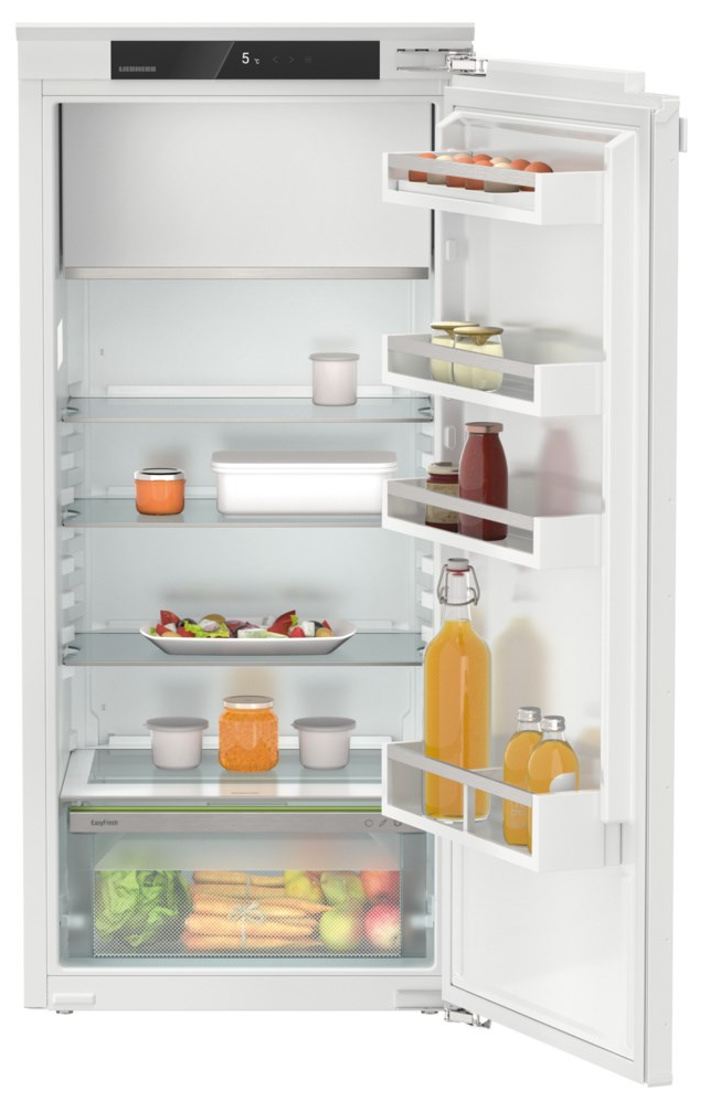 Фото товара: Liebherr IRe 4101-22 001 Pure EasyFresh