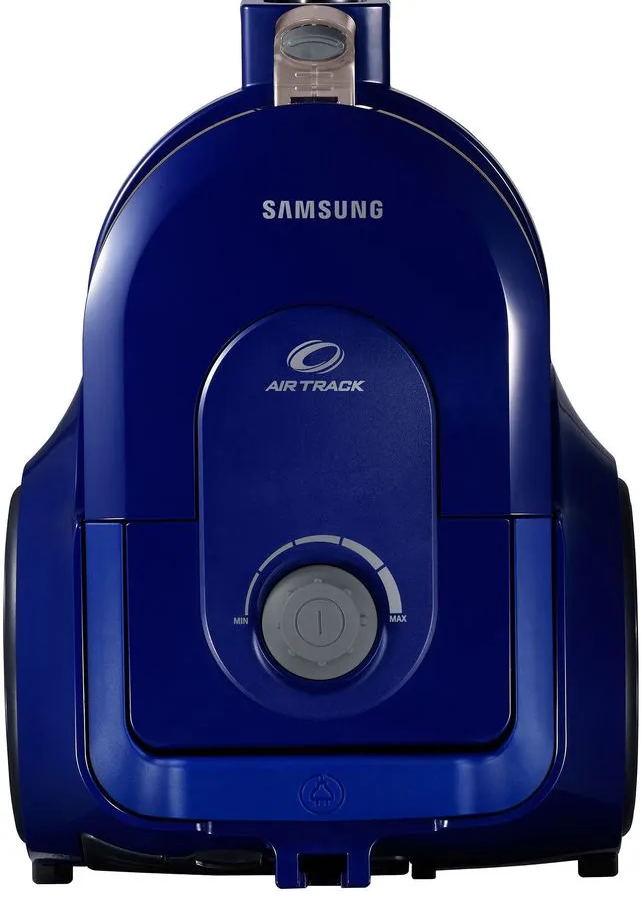 Детальное фото товара: Samsung VCC43U0V3D/XSB