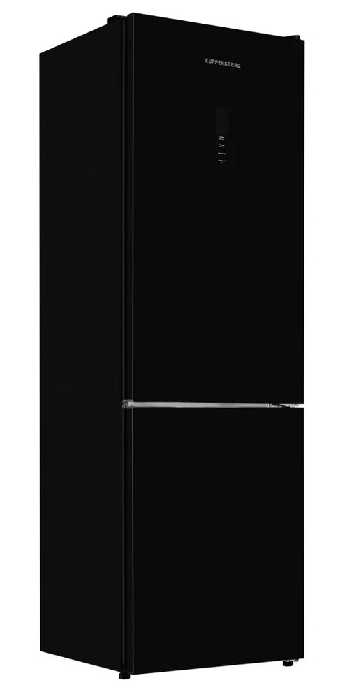 Детальное фото товара: Kuppersberg RFCN 2013 BG