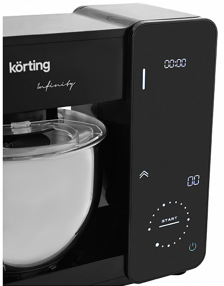 Детальное фото товара: Korting KKM 0101 M Infinity