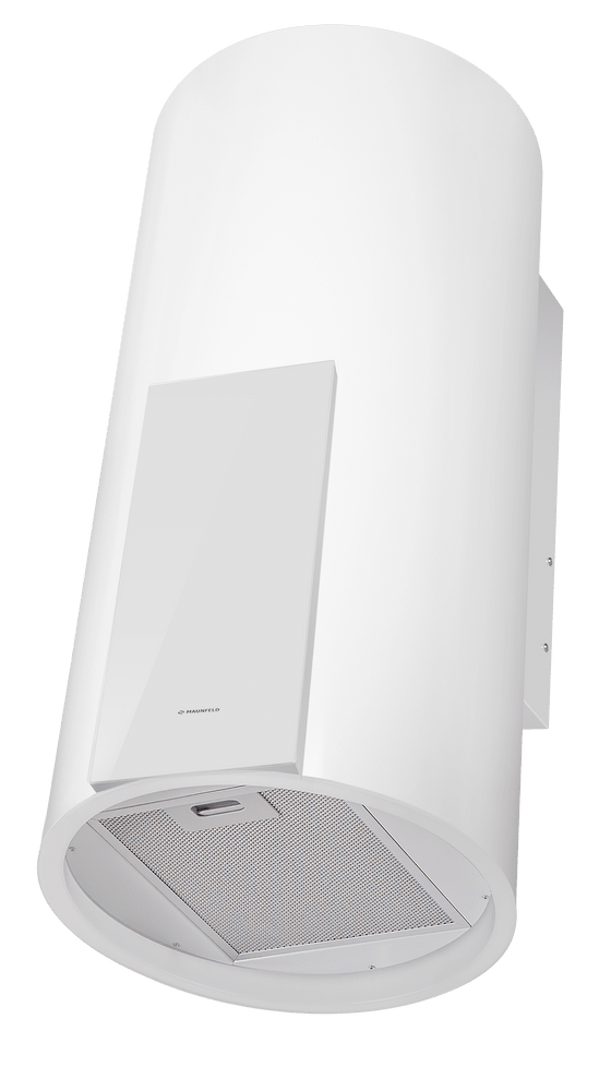 Фото товара: Maunfeld ALBA 39 Wall White