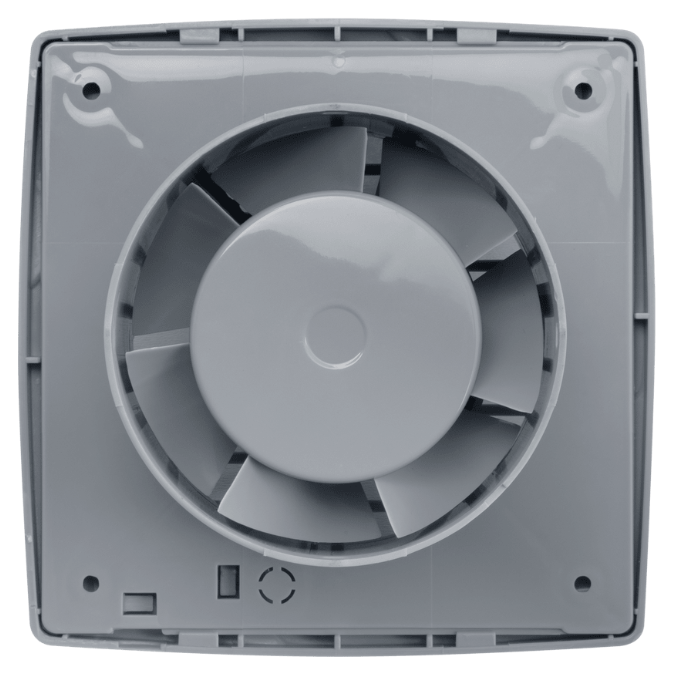 Детальное фото товара: Maunfeld MFB12GGR