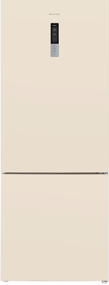 Фото товара: Maunfeld MFF1857NFBG