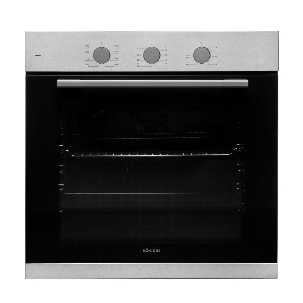 Фото товара: Konigin Mint 60 IX M8