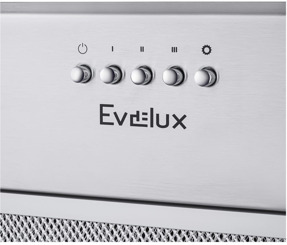 Детальное фото товара: Evelux Margit 60 X
