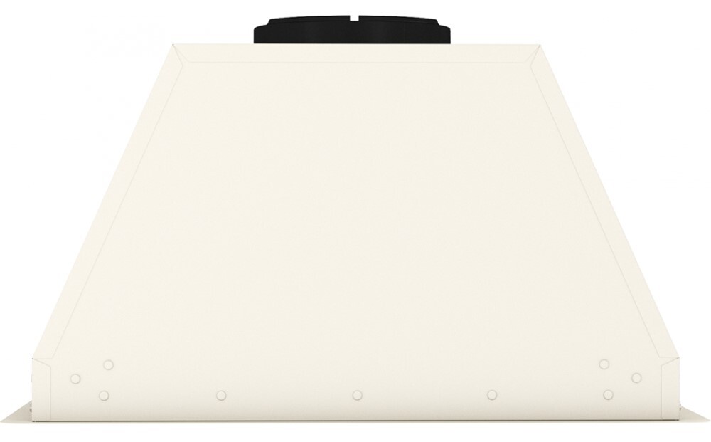 Детальное фото товара: Franke VERA 52 BG