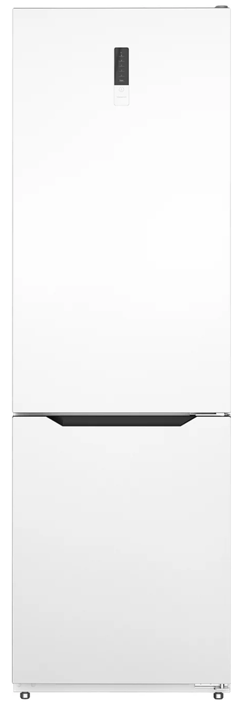 Фото товара: LEX LKB185WIDMax