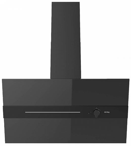 Детальное фото товара: Korting KHC 99799 AGN