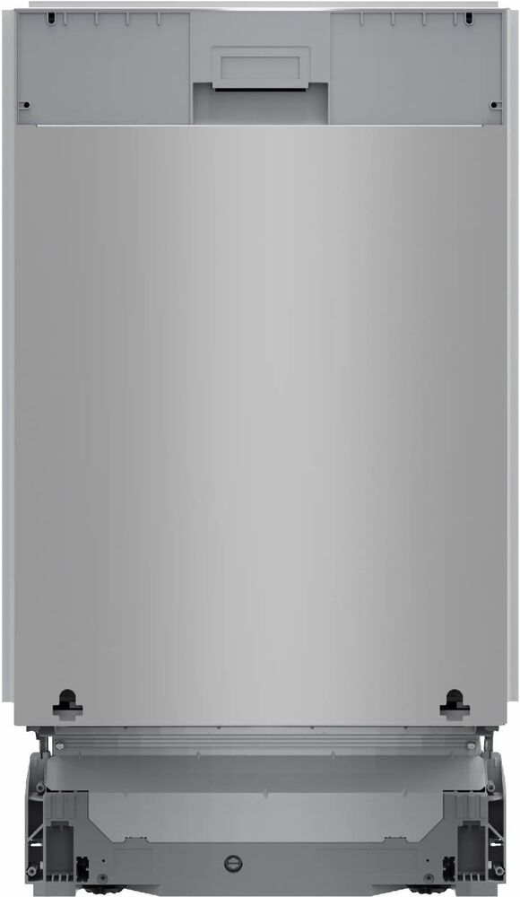 Детальное фото товара: NEFF S853HKX21E