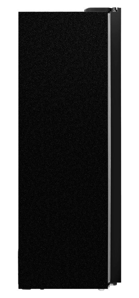 Детальное фото товара: Maunfeld MFF177NFB Slim Inverter