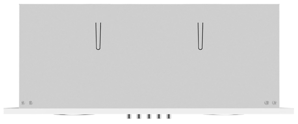 Детальное фото товара: MEFERI INBOX45WH POWER