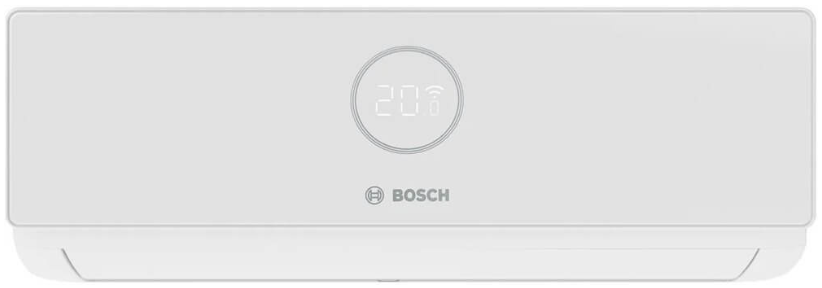 Фото товара: Bosch CLL2000-Set 35