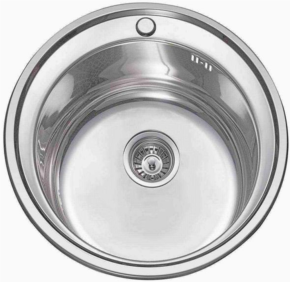 Фото товара: Seaman Eco Wien SWT-510 (Polish)