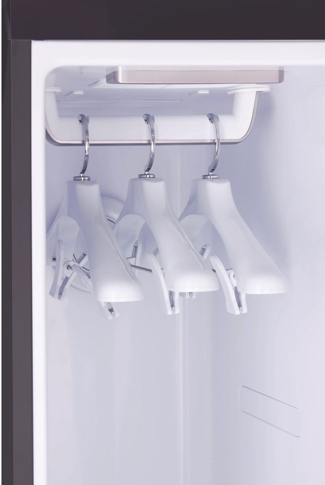 Детальное фото товара: HIBERG SD 3G