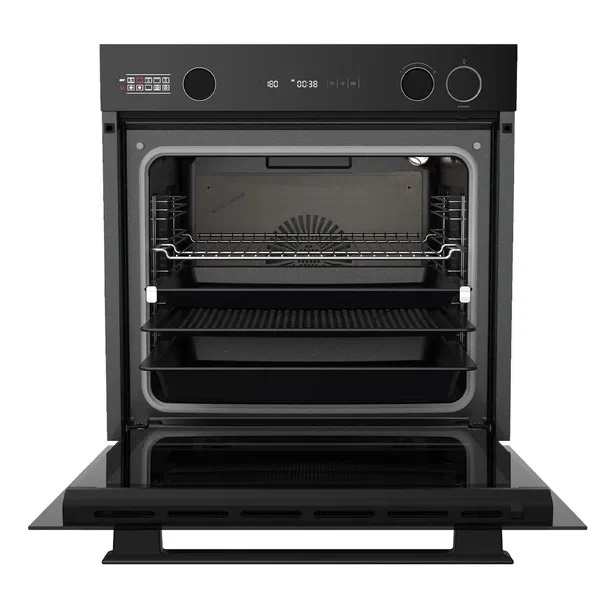 Детальное фото товара: making Oasis everywhere D-SBM