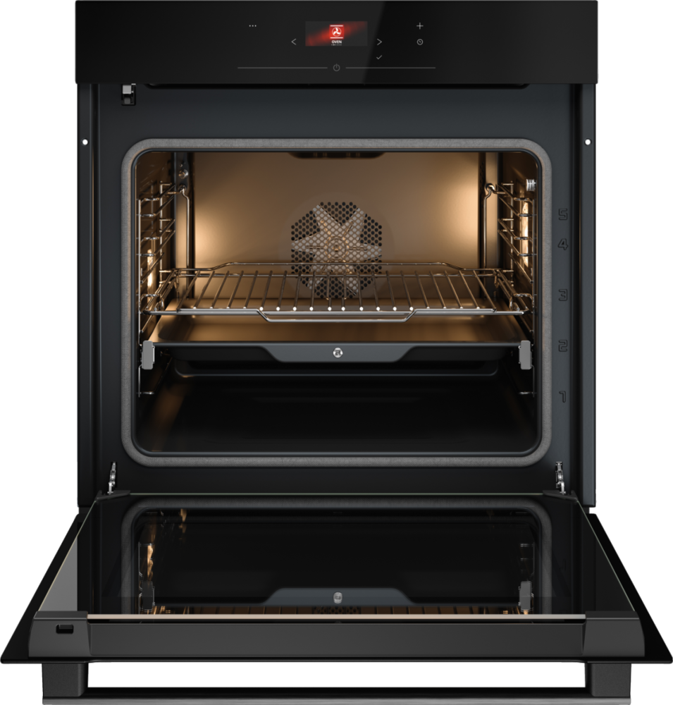 Детальное фото товара: ASKO OTP26BGH