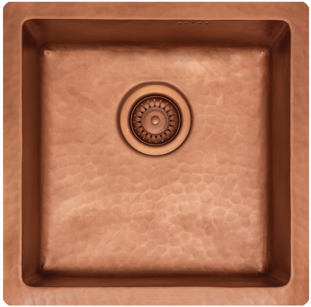 Seaman Natural Genova SMC-4646E Supreme Фото товара: Seaman Natural Genova SMC-4646E Supreme