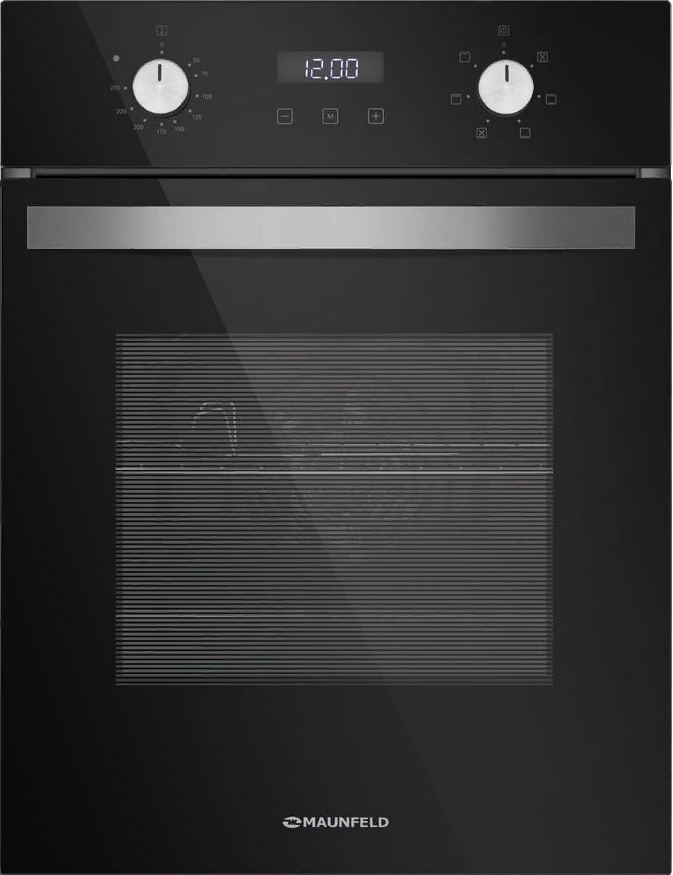 Фото товара: Maunfeld EOEM.516B