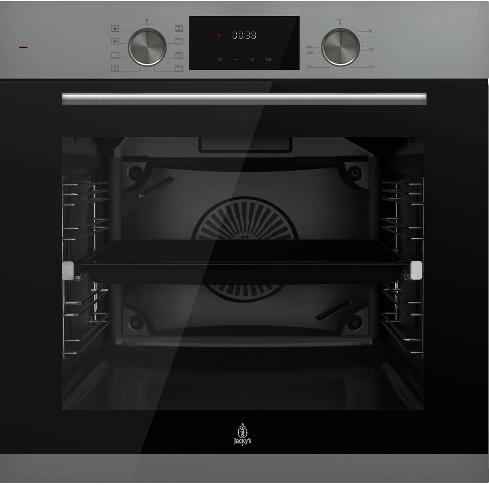 Фото товара: Jacky's JO EI7628