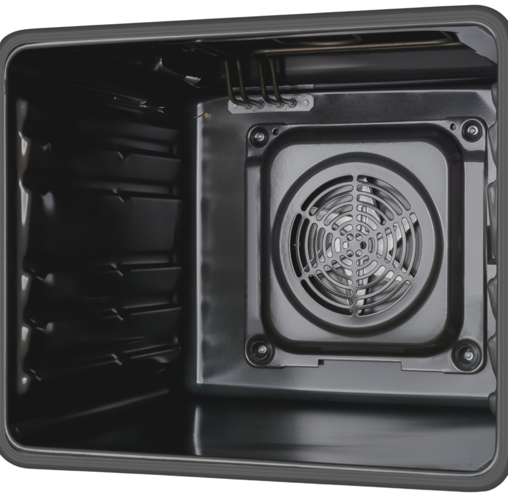 Детальное фото товара: Hansa BOES68454