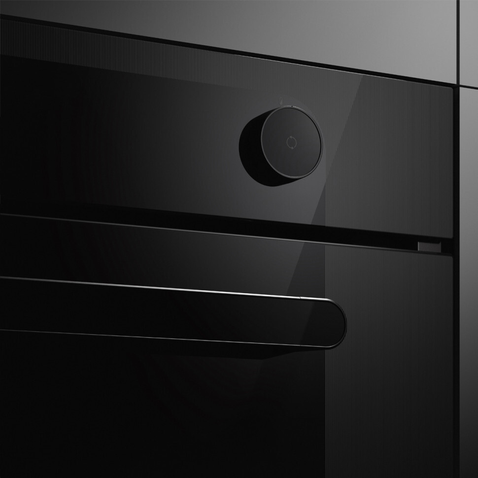 Детальное фото товара: Smeg SO6201S2B
