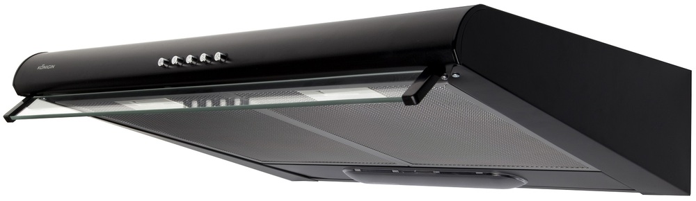 Детальное фото товара: Konigin Verena (Black 60) 