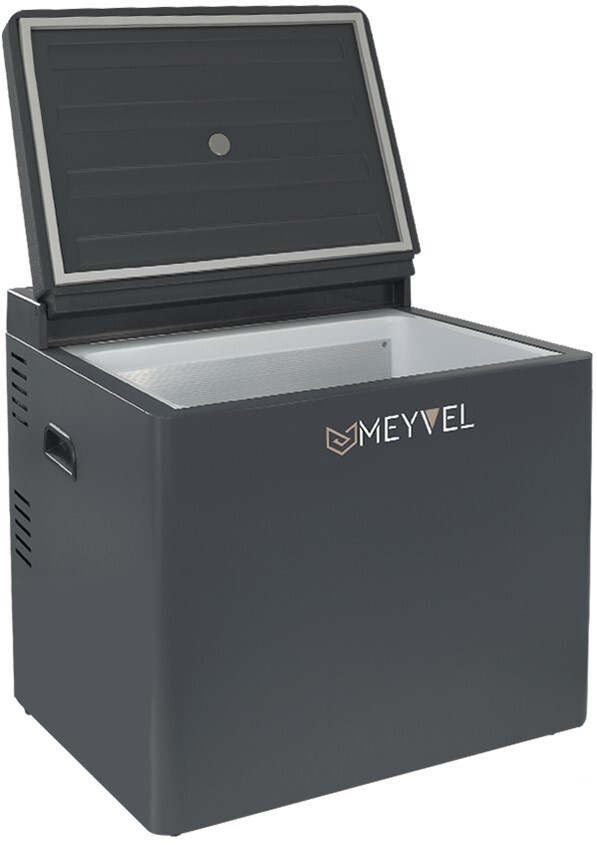 Детальное фото товара: Meyvel AF-50GM