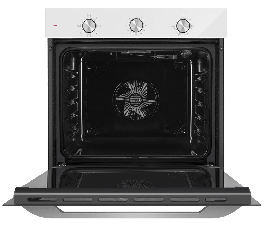 Детальное фото товара: Maunfeld FEOF7871W