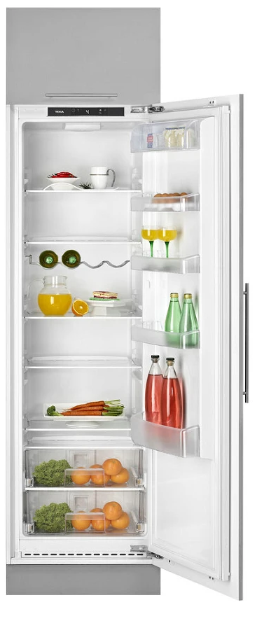 Фото товара: Teka RSL 73360 FI