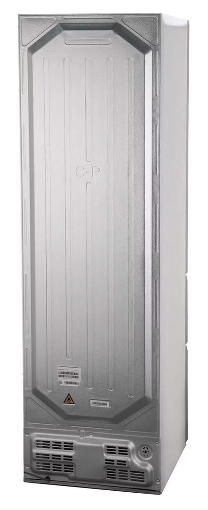 Детальное фото товара: Haier A2F637CGWG