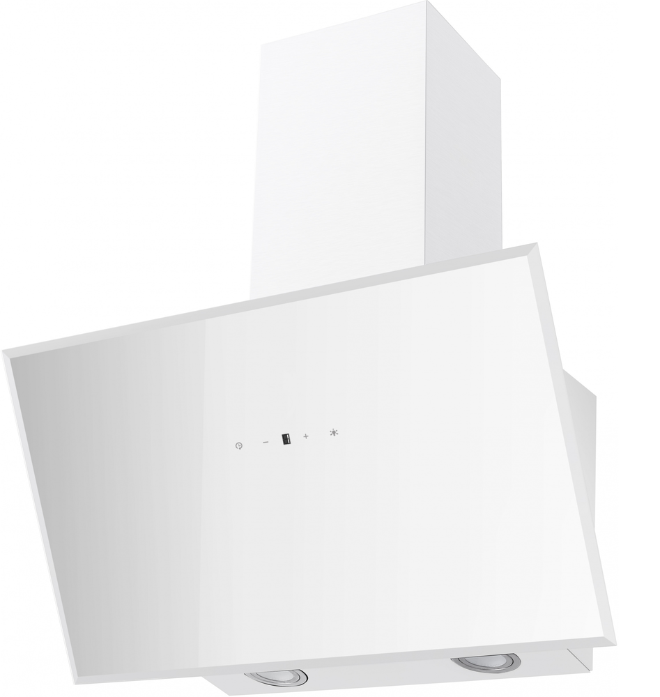 Фото товара: Hyundai HGH 6840 WG