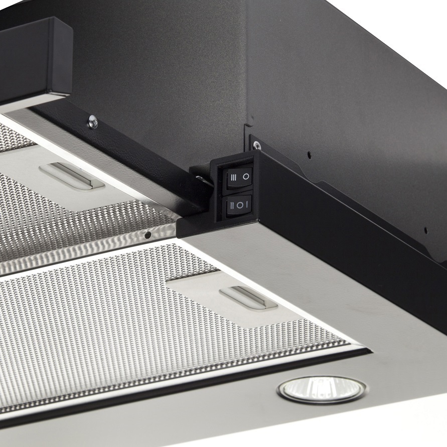 Детальное фото товара: Konigin Helena II (Black 60) 