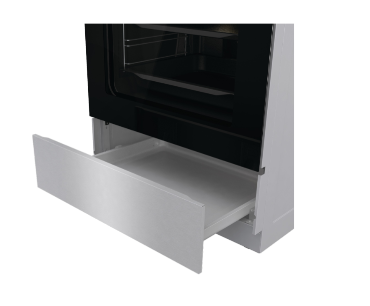 Gorenje GECS6C70XC Детальное фото товара: Gorenje GECS6C70XC