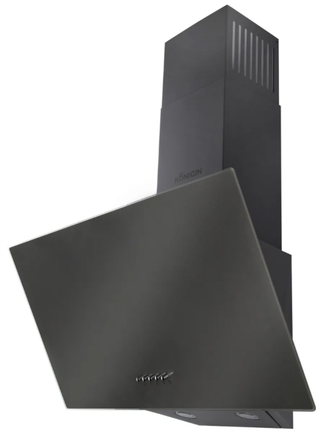 Фото товара: Konigin Colibri Grey 50