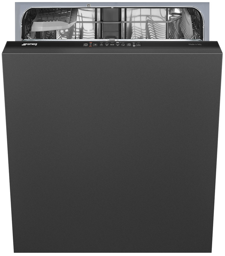 Фото товара: Smeg ST211DS