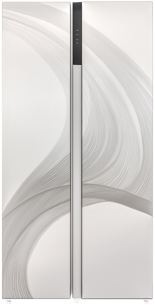 Фото товара: LEX LSB530WHID wind