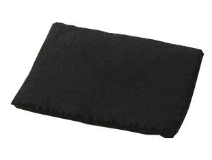 Детальное фото товара: ELICA фильтр угольный Long Life Bio, Bio Island 