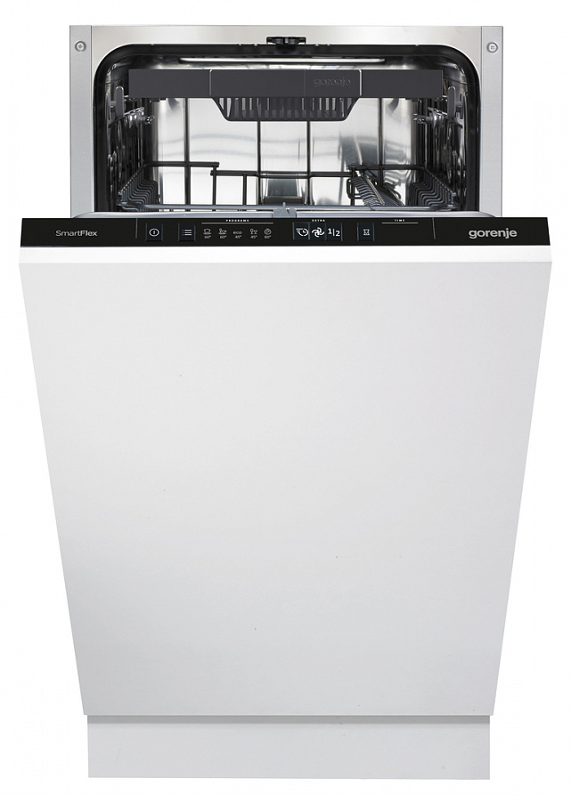 Фото товара: Gorenje GV563E11
