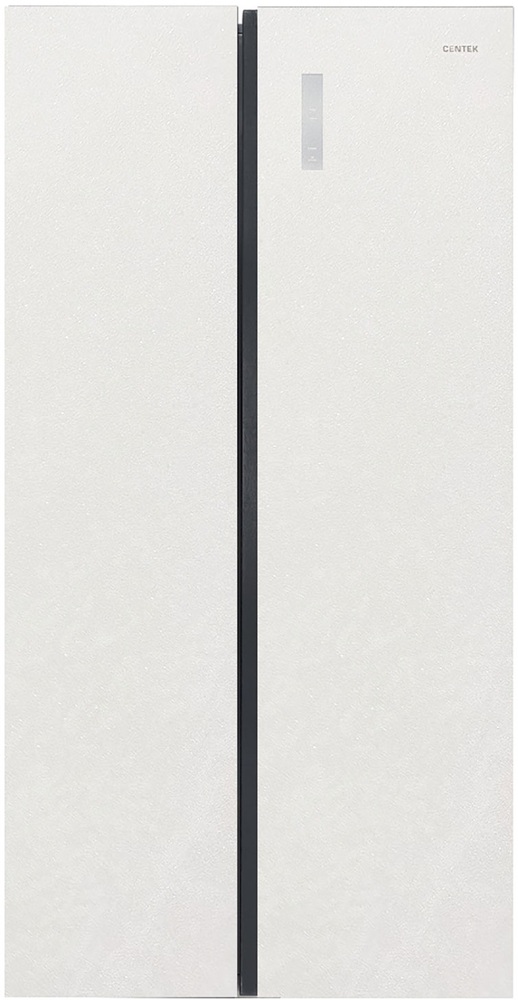 Фото товара: Centek CT-4200 White Stone