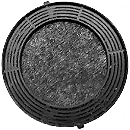 Фото товара: Maunfeld фильтр угольный CF 170C