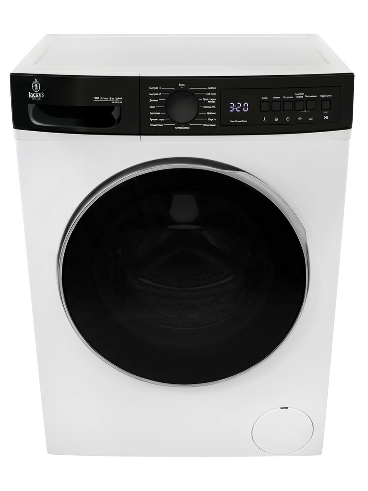 Детальное фото товара: Jacky's JW 6W12L0N