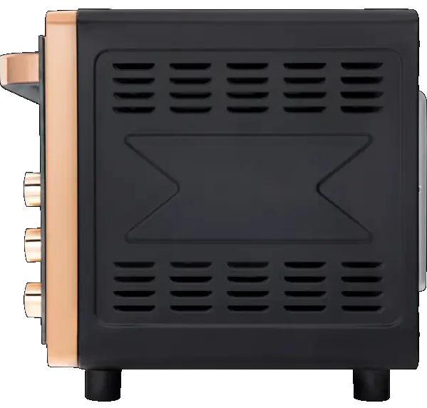 Детальное фото товара: HIBERG PR 400 Gold moon